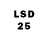MDMA Molly c777