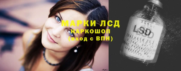 ГАЛЛЮЦИНОГЕННЫЕ ГРИБЫ Елизово